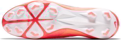 Nike Phantom Venom Elite FG férfi stoplis focicipő