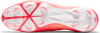 Nike Phantom Venom Elite FG férfi stoplis focicipő