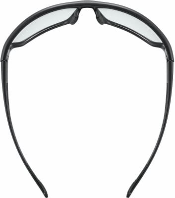 Uvex Sportstyle 806 V Sportsonnenbrille