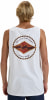 Billabong Rotor Diamond Tanktop