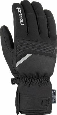 Reusch Bradley R-TEX XT Skihandschuhe
