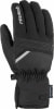 Reusch Bradley R-TEX XT Skihandschuhe