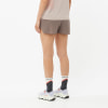 Salomon SENSE AERO 3'' Laufshorts