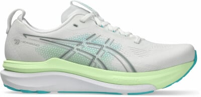 Asics Gel-Kayano 33 Laufschuhe Asics Gel-Kayano 33 Laufschuhe