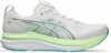 Asics Gel-Kayano 33 Laufschuhe