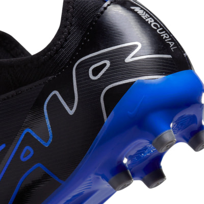 Nike Zoom Vapor 15 Academy FG/MG Fußballschuhe