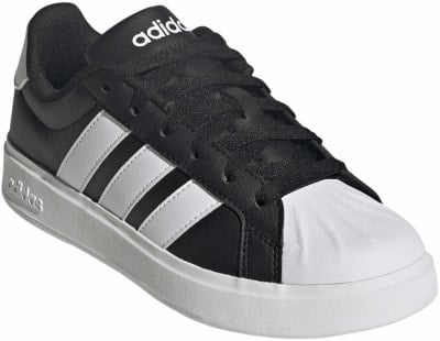 adidas Streettalk Freizeitschuhe adidas Streettalk Freizeitschuhe