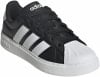 adidas Streettalk Freizeitschuhe