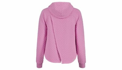 Maloja RundfjelletM mikina Maloja RundfjelletM mikina