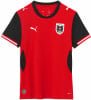 Puma ÖFB 2026 Damen Heimtrikot Replica