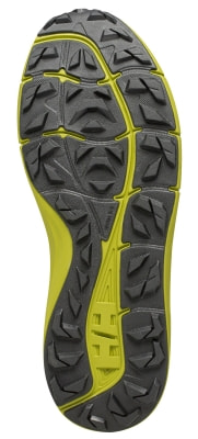 Helly Hansen Stega Helly Tech® férfi túracipő