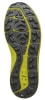 Helly Hansen Stega Helly Tech® férfi túracipő