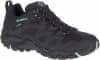 Merrell Claypool Sport GTX női túracipő