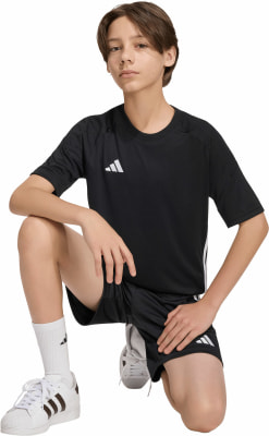 adidas Tiro Fussballtrikot
