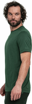Schöffel Circ Tauron M T- Shirt kurzarm Schöffel Circ Tauron M T- Shirt kurzarm