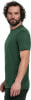 Schöffel Circ Tauron M T- Shirt kurzarm