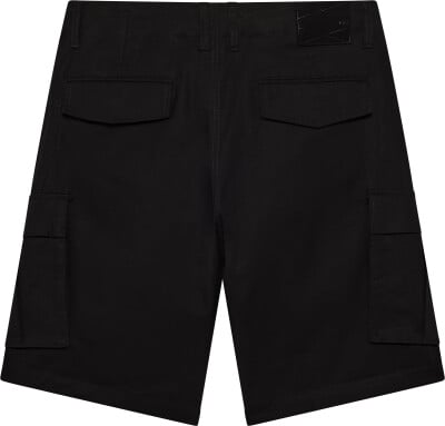 Fox Racing Cargo Ripstop Shorts Fox Racing Cargo Ripstop Shorts