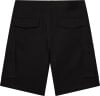 Fox Racing Cargo Ripstop Shorts