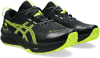 Asics Gel-Trabuco 12 GTX férfi terepfutó cipő