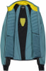 CMP Detachable Hybridjacke