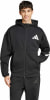 adidas Z.N.E. Trainingsjacke mit Kapuze