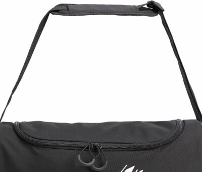 Pro Touch PRO TOUCH Force Shoulder Bag II, Sporttasche VG:1080437