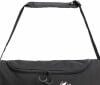 Pro Touch PRO TOUCH Force Shoulder Bag II, Sporttasche VG:1080437
