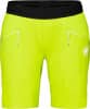 Mammut Aenergy Light Softshellshorts