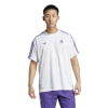 adidas Real Madrid Terrace Icons Trikot