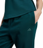 adidas Yoga Essentials Trainingshose
