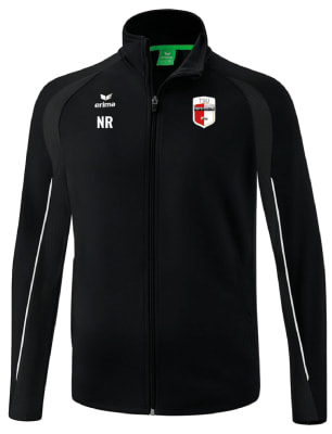 Erima Liga Star Trainingsjacke