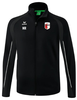 Erima Liga Star Trainingsjacke