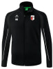Erima Liga Star Trainingsjacke