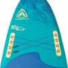 Firefly iSUP 3.0 I Stand Up Paddle-Set