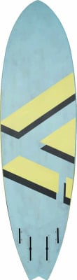 weone We Wave 26 Waveboard