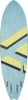weone We Wave 26 Waveboard
