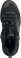 Terrex Skychaser MID GTX Trekkingschuhe