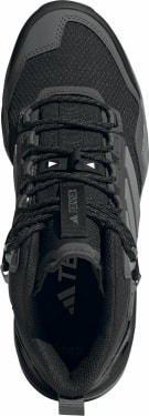 Terrex Skychaser MID GTX Trekkingschuhe