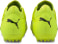 Future Z 3.1 MG Fußballschuhe
