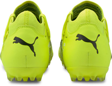 Future Z 3.1 MG Fußballschuhe