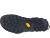 La Sportiva TX 4 GTX Outdoorschuhe