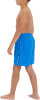 Energetics Masetto VI Shorts