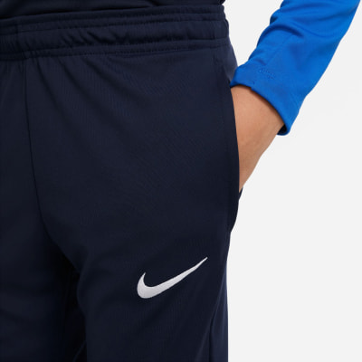 Nike Dri-FIT Academy Pro Trainingshose