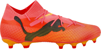 Puma Future 7 Pro FG/AG Fußballschuhe