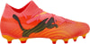 Puma Future 7 Pro FG/AG Fußballschuhe