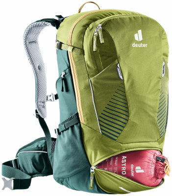 Deuter Trans Alpine 30 Bikerucksack