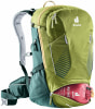 Deuter Trans Alpine 30 Bikerucksack