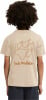 Jack Wolfskin Paw T-Shirt