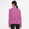 Nike Swoosh Midlayer mit Halfzip