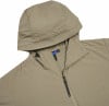Luhta Autti Jacke mit Kapuze Active A.W.S.